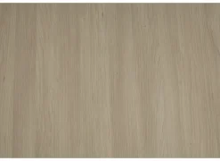 Buffetkast 197cm - decor - natuurlijke olm