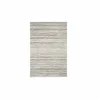 Buitentapijt Brandon 120x170cm - polypropyleen - beige & grijs