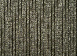 Buitentapijt Brandon 140x200cm - polypropyleen - donkergroen