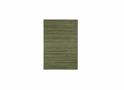 Buitentapijt Brighton  160x230cm - polypropyleen - groen