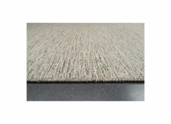 Buitentapijt Newport 200x290cm - polypropylene - beige