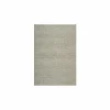Buitentapijt Newport 140x200cm - polypropyleen - beige