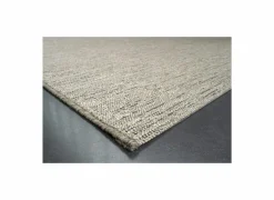 Buitentapijt Newport 140x200cm - polypropyleen - beige