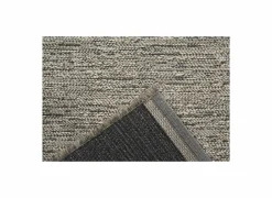 Buitentapijt Newport 160x230cm - polypropyleen - beige
