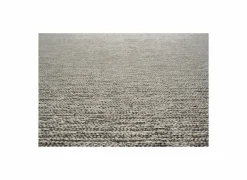 Buitentapijt Newport 160x230cm - polypropyleen - beige