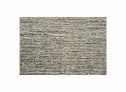 Buitentapijt Newport 160x230cm - polypropyleen - beige