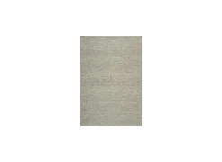 Buitentapijt Newport 80x150cm - polypropyleen - beige