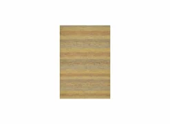 Buitentapijt Puerto Rico 140x200cm - polypropyleen - multicolor