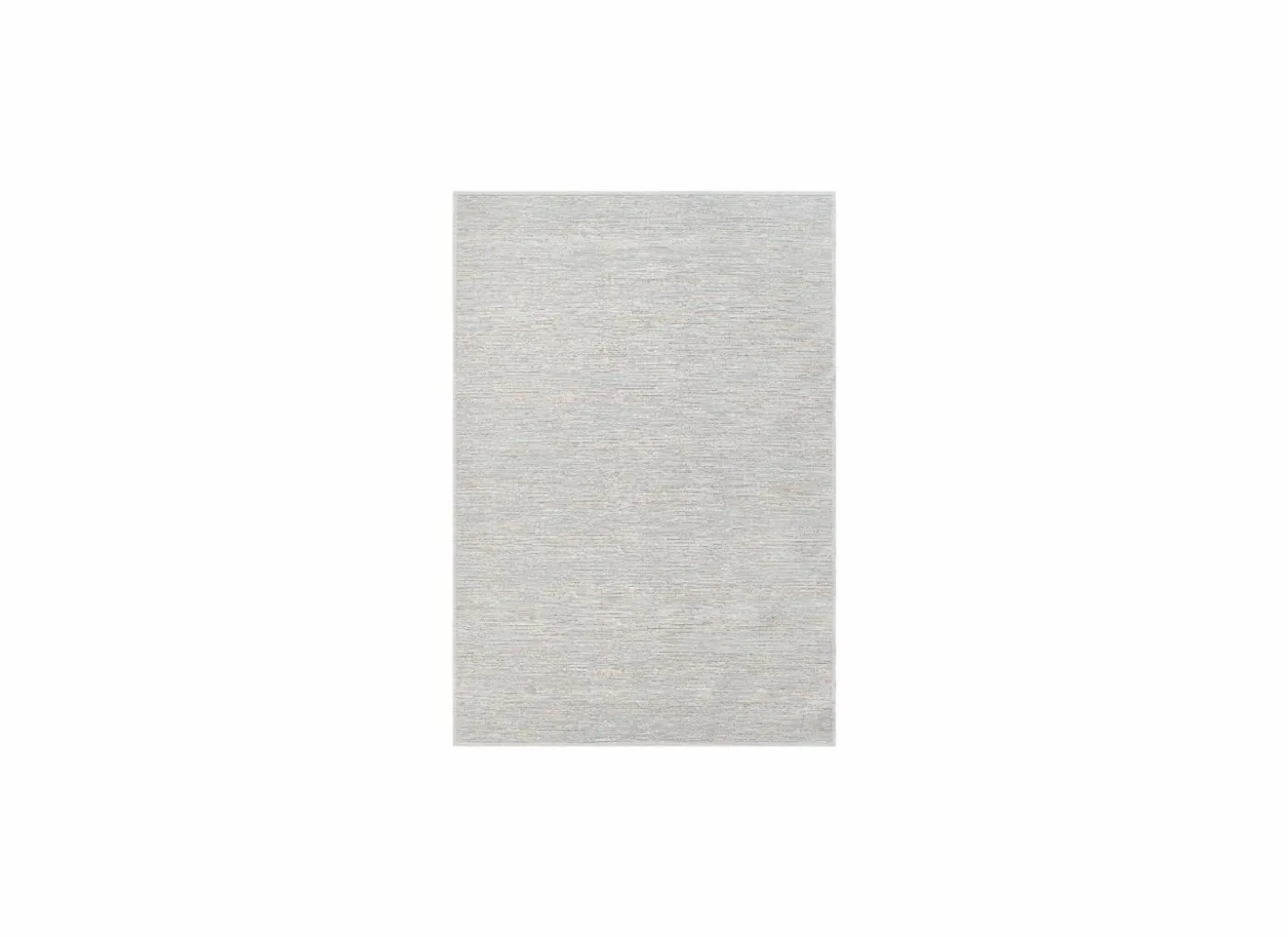 Buitentapijt Puerto Rico 140x200cm - polypropyleen - multicolor