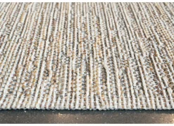 Buitentapijt Puerto Rico 140x200cm - polypropyleen - multicolor