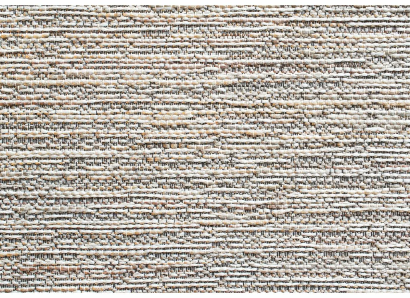 Buitentapijt Puerto Rico 140x200cm - polypropyleen - multicolor