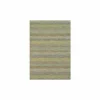 Buitentapijt Puerto Rico 160x230cm - polypropyleen - multicolor
