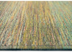 Buitentapijt Puerto Rico 160x230cm - polypropyleen - multicolor