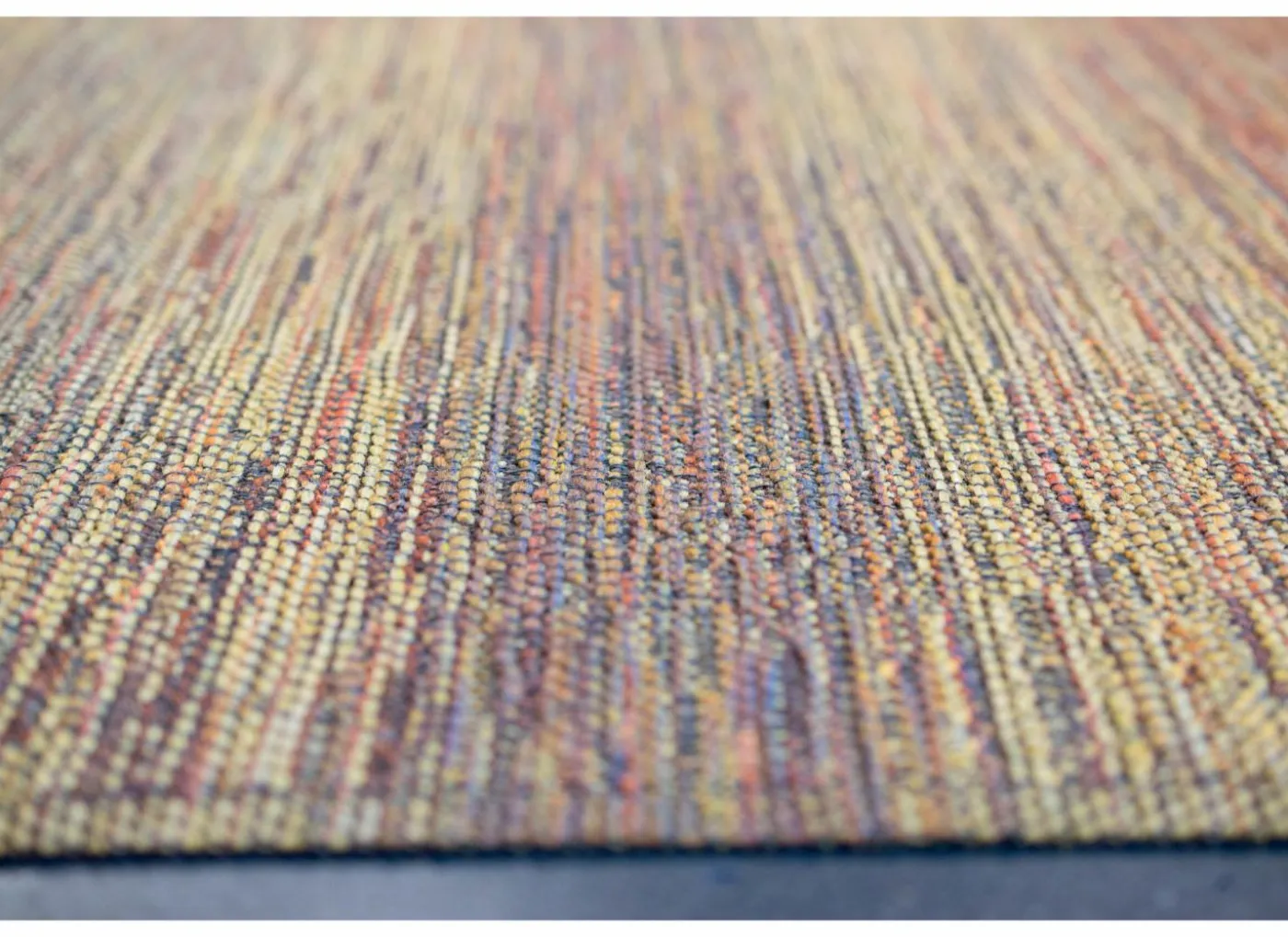 Buitentapijt Puerto Rico 200x290cm - polypropyleen - multicolor