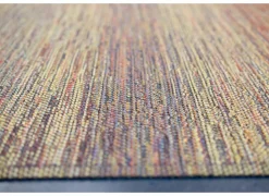 Buitentapijt Puerto Rico 120x170cm - polypropyleen - multicolor