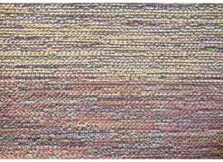 Buitentapijt Puerto Rico 120x170cm - polypropyleen - multicolor