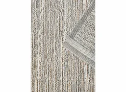 Buitentapijt Puerto Rico 160x230cm - polypropyleen - multicolor