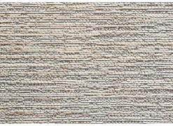 Buitentapijt Puerto Rico 160x230cm - polypropyleen - multicolor
