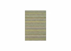 Buitentapijt Puerto Rico 80x150cm - polypropyleen - multicolor