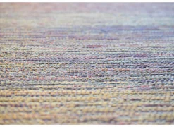 Buitentapijt Puerto Rico 80x150cm - polypropyleen - multicolor