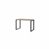 Bureau Sign 120x60x76cm - decor - grijs