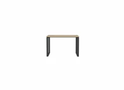 Bureau Sign 120x60x76cm - decor - grijs