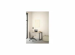 Bureau Sign 120x60x76cm - decor - grijs
