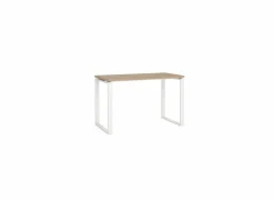 Bureau Sign 120x60x76cm - decor - wit