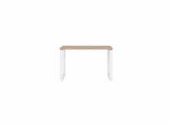 Bureau Sign 120x60x76cm - decor - wit