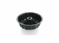 Cakevorm Dagelijkse Kost Ø24cm - carbonstaal - olijfgroen