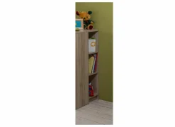 Cariba Onderzetrek Voor Babycommode 35x91x38cm
