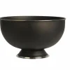 Champagne-emmer Ø31xH18cm
