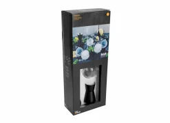 Cocktail set 5-delig