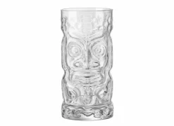 Cocktailglas Bartender Tiki 60cl