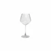 Cocktailglas Saga 71cl - glas - transparant set van 4