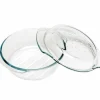 Cocotte Grill&Drop Ø22cm