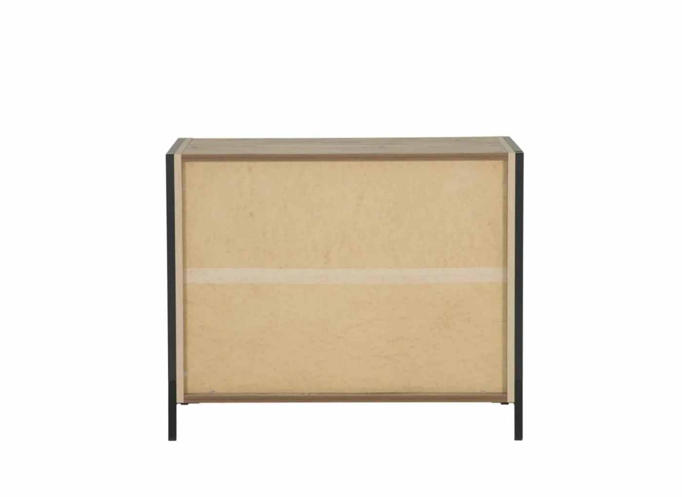 Commode Oriental Tree 109,4x41,5x90,7cm - decor - bartex eik