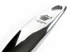 Dagelijkse Kost braadpan Ø28cm - aluminium - olijfgroen
