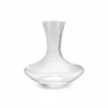 Decanteerkaraf Cuvee 1,5L