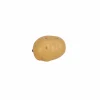 Deco Aardappel H5,9cm