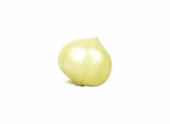 Deco Ajuin Ø7,4cm