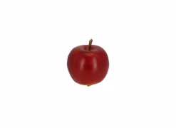Deco Appel Ø8,3cm