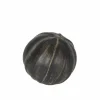 Deco Baobab Ø10cm