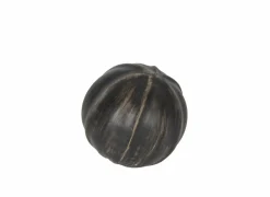 Deco Baobab Ø10cm