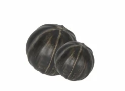 Deco Baobab Ø10cm