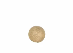 Deco Blossom Ø10cm