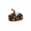 Deco Eikel 30 stuks