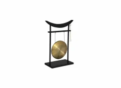 Deco Gong Toa