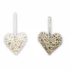 Deco Hart H11,8cm