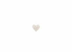 Deco Hart H30cm
